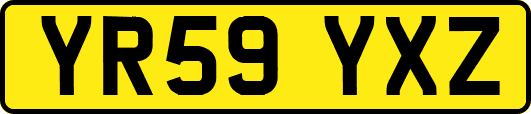 YR59YXZ