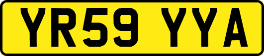 YR59YYA