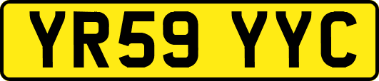 YR59YYC