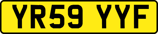 YR59YYF