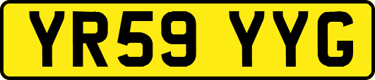 YR59YYG