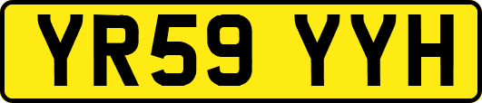 YR59YYH