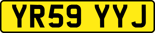 YR59YYJ