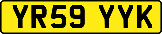 YR59YYK