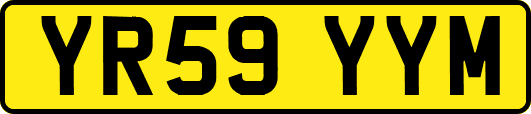 YR59YYM