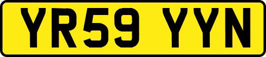 YR59YYN