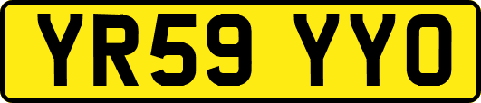 YR59YYO
