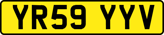 YR59YYV