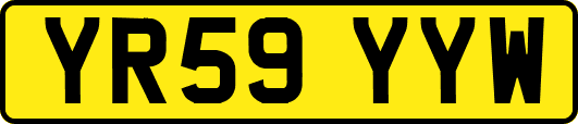 YR59YYW