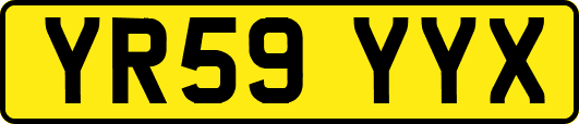 YR59YYX