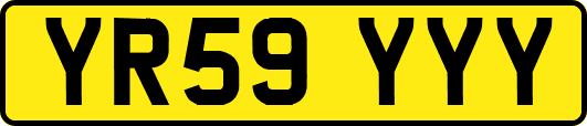 YR59YYY