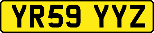 YR59YYZ