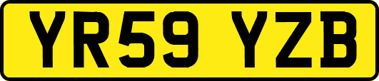 YR59YZB