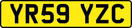 YR59YZC