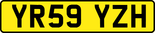 YR59YZH