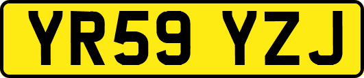 YR59YZJ