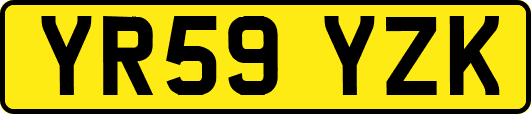 YR59YZK