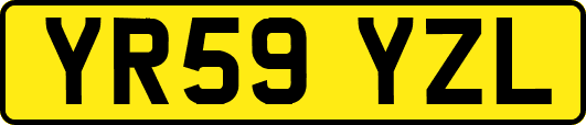 YR59YZL