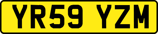 YR59YZM