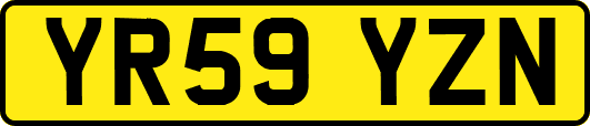 YR59YZN