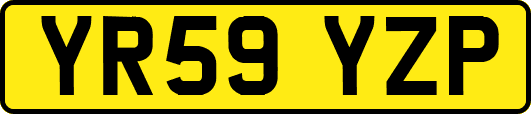 YR59YZP