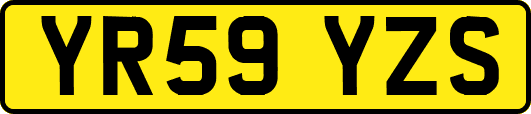 YR59YZS
