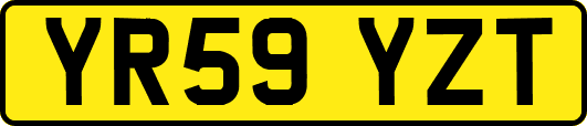 YR59YZT