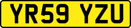 YR59YZU
