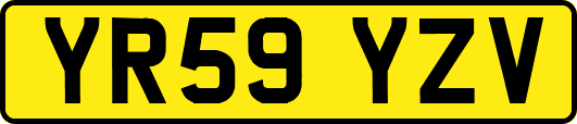YR59YZV