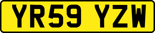 YR59YZW