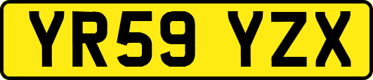 YR59YZX