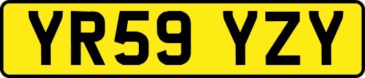 YR59YZY