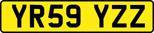 YR59YZZ