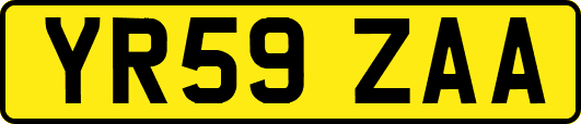 YR59ZAA