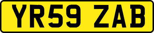 YR59ZAB
