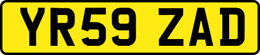 YR59ZAD