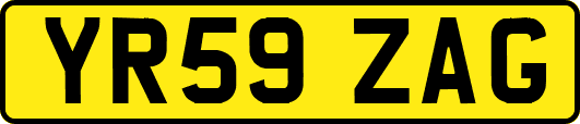 YR59ZAG