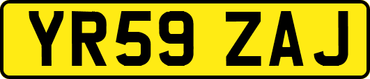 YR59ZAJ