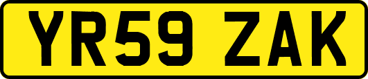 YR59ZAK
