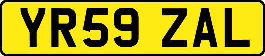 YR59ZAL