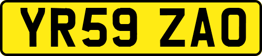 YR59ZAO