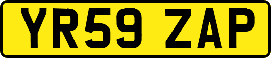 YR59ZAP