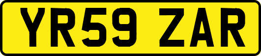 YR59ZAR