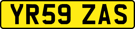 YR59ZAS