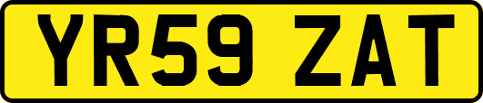 YR59ZAT