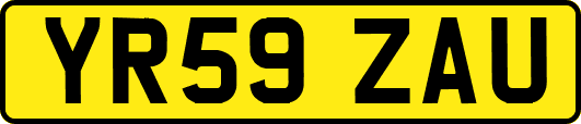 YR59ZAU