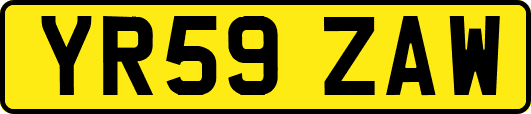 YR59ZAW