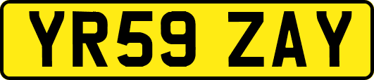 YR59ZAY