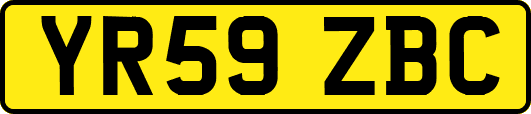 YR59ZBC