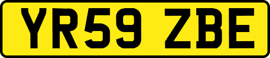 YR59ZBE